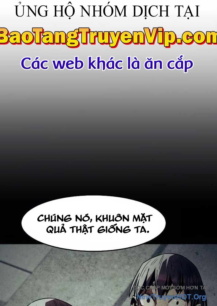 Tiểu Gia Chủ Của Tứ Xuyên Đường Gia Trở Thành Kiếm Thần