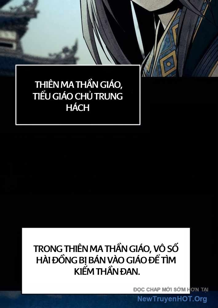 Tiểu Gia Chủ Của Tứ Xuyên Đường Gia Trở Thành Kiếm Thần