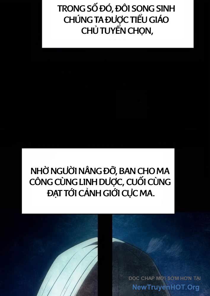 Tiểu Gia Chủ Của Tứ Xuyên Đường Gia Trở Thành Kiếm Thần