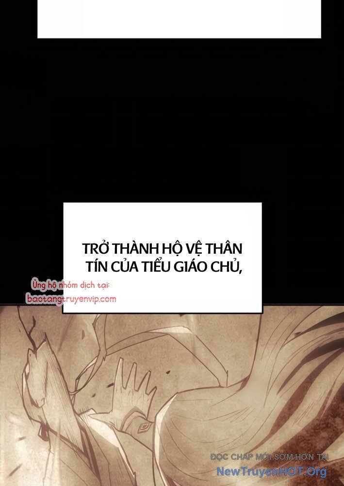 Tiểu Gia Chủ Của Tứ Xuyên Đường Gia Trở Thành Kiếm Thần