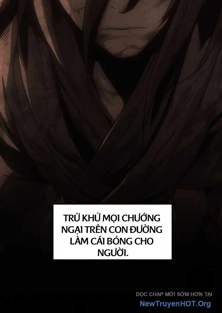 Tiểu Gia Chủ Của Tứ Xuyên Đường Gia Trở Thành Kiếm Thần