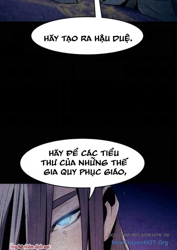 Tiểu Gia Chủ Của Tứ Xuyên Đường Gia Trở Thành Kiếm Thần