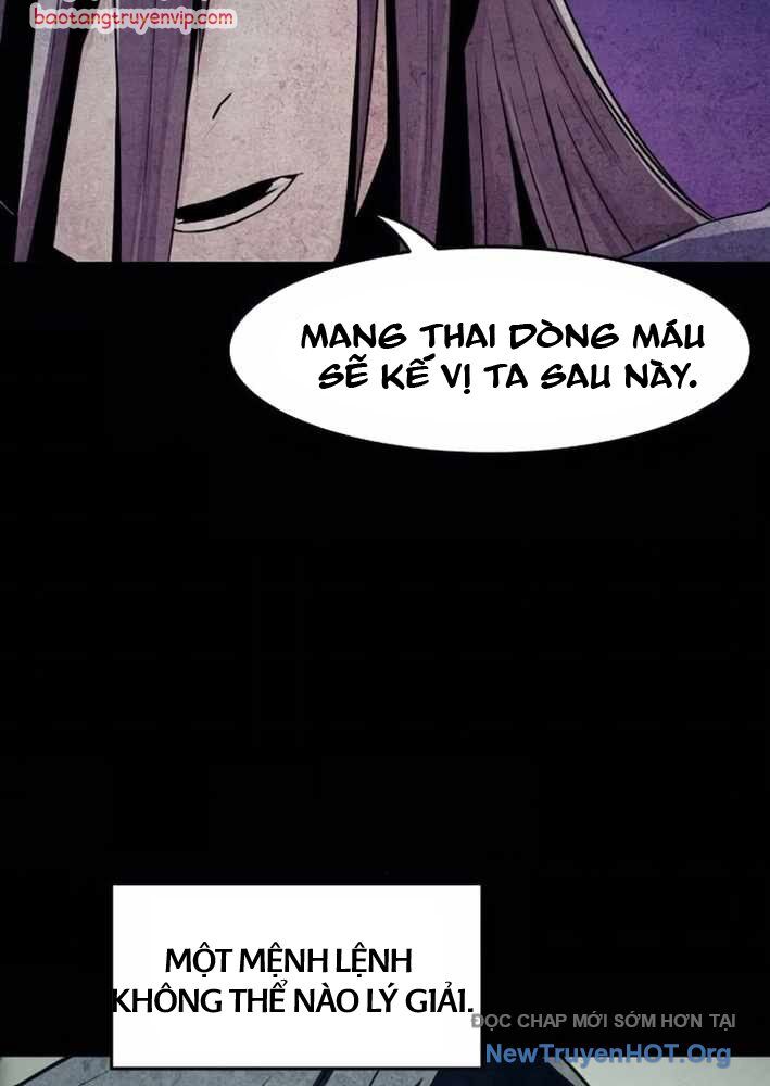 Tiểu Gia Chủ Của Tứ Xuyên Đường Gia Trở Thành Kiếm Thần