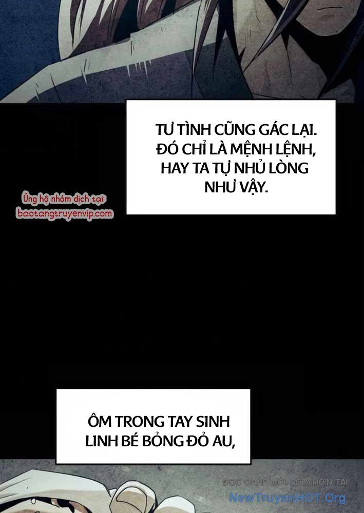 Tiểu Gia Chủ Của Tứ Xuyên Đường Gia Trở Thành Kiếm Thần