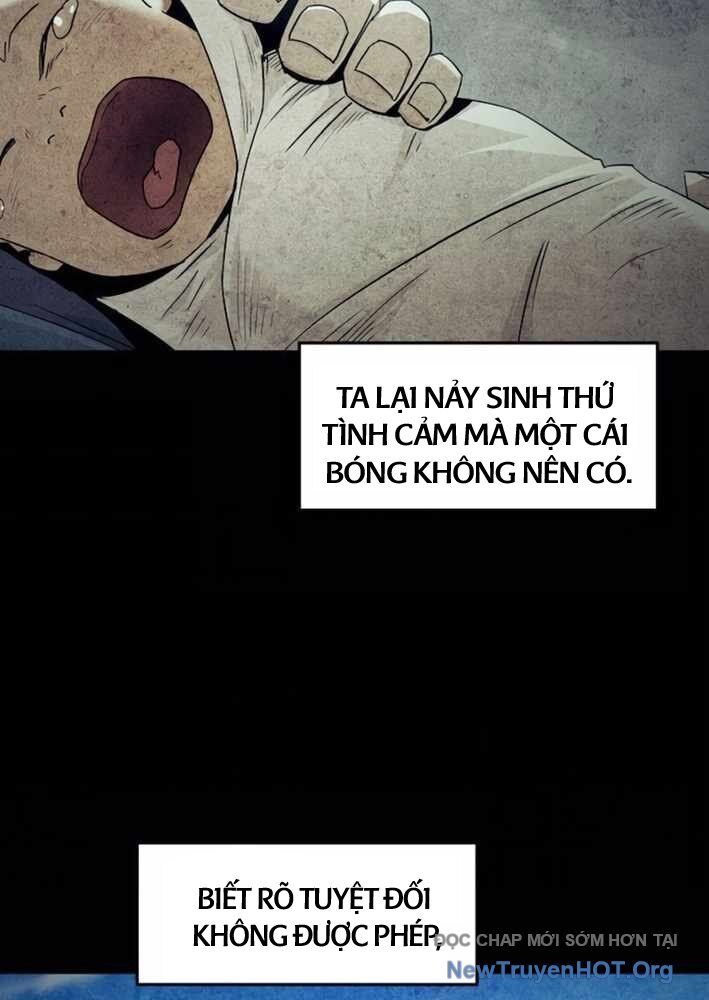 Tiểu Gia Chủ Của Tứ Xuyên Đường Gia Trở Thành Kiếm Thần