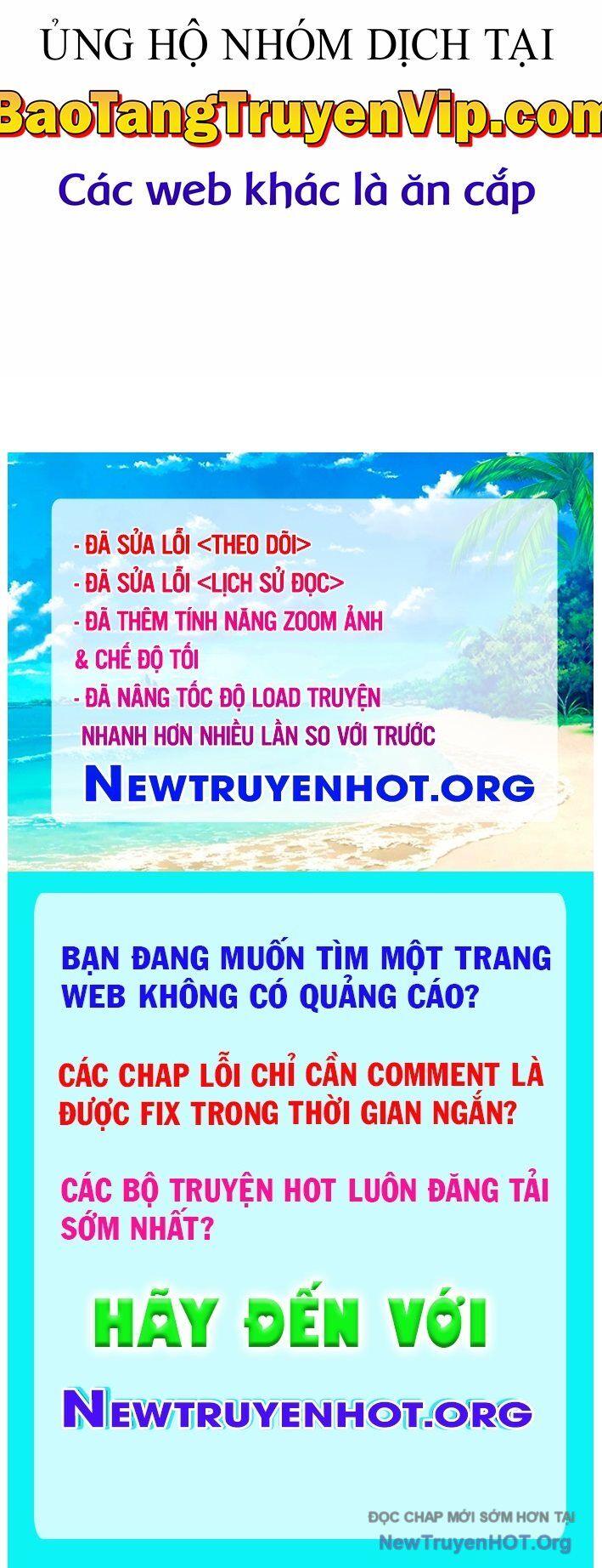 Tiểu Gia Chủ Của Tứ Xuyên Đường Gia Trở Thành Kiếm Thần
