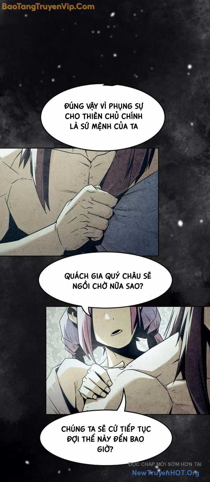 Tiểu Gia Chủ Của Tứ Xuyên Đường Gia Trở Thành Kiếm Thần