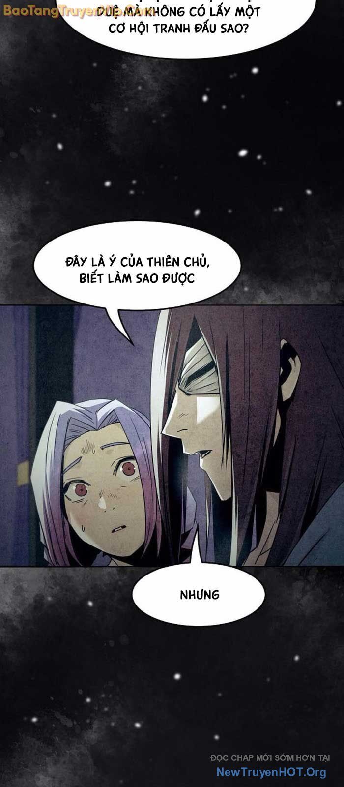 Tiểu Gia Chủ Của Tứ Xuyên Đường Gia Trở Thành Kiếm Thần