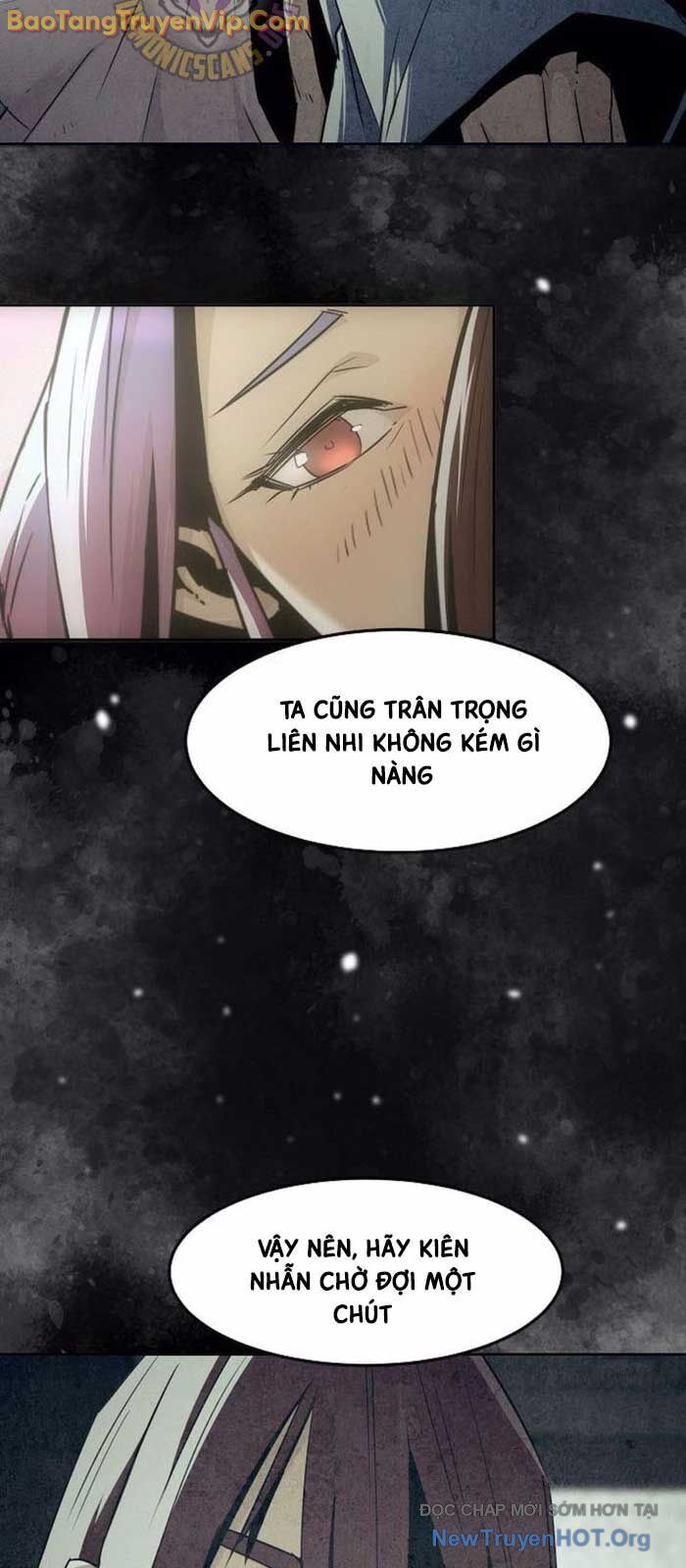 Tiểu Gia Chủ Của Tứ Xuyên Đường Gia Trở Thành Kiếm Thần