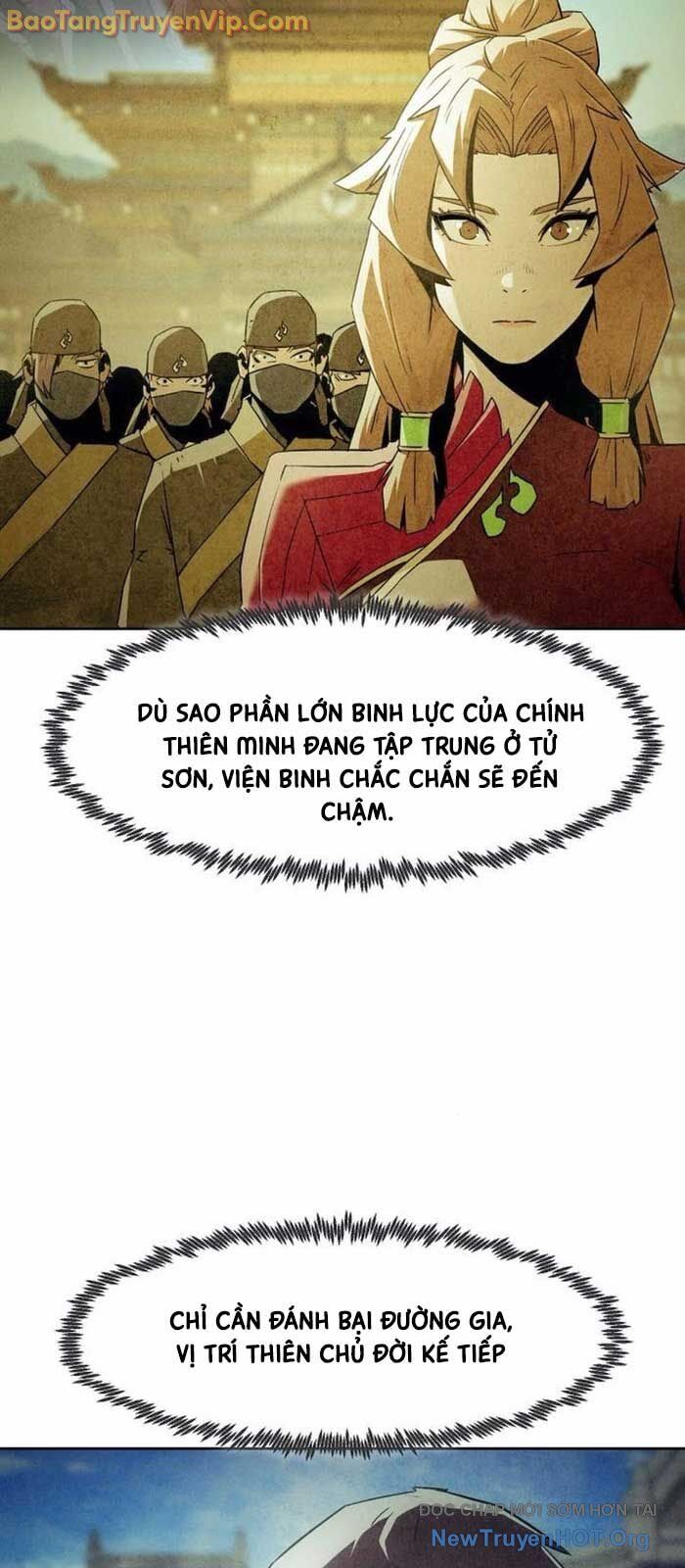 Tiểu Gia Chủ Của Tứ Xuyên Đường Gia Trở Thành Kiếm Thần