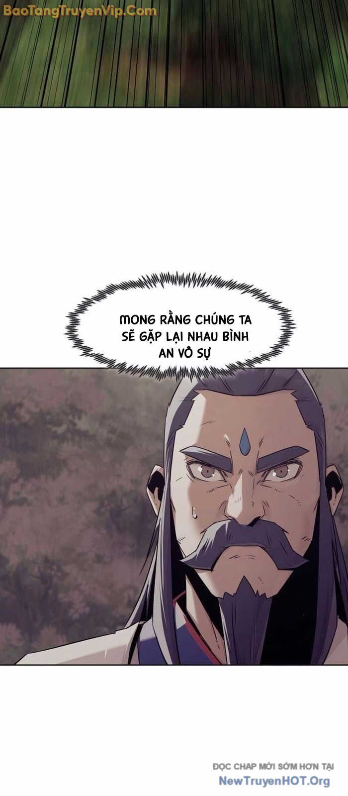 Tiểu Gia Chủ Của Tứ Xuyên Đường Gia Trở Thành Kiếm Thần