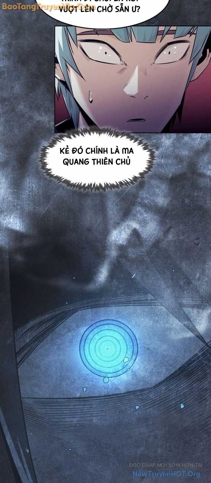 Tiểu Gia Chủ Của Tứ Xuyên Đường Gia Trở Thành Kiếm Thần