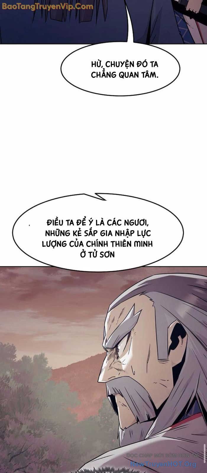 Tiểu Gia Chủ Của Tứ Xuyên Đường Gia Trở Thành Kiếm Thần