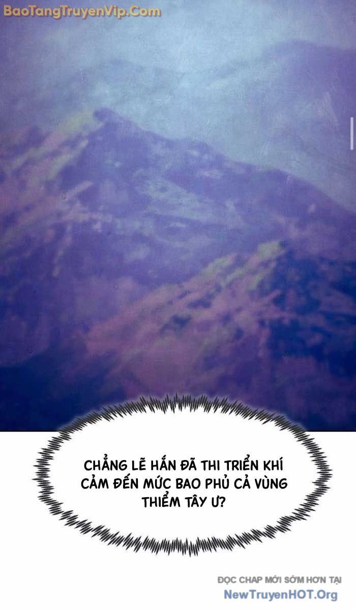 Tiểu Gia Chủ Của Tứ Xuyên Đường Gia Trở Thành Kiếm Thần