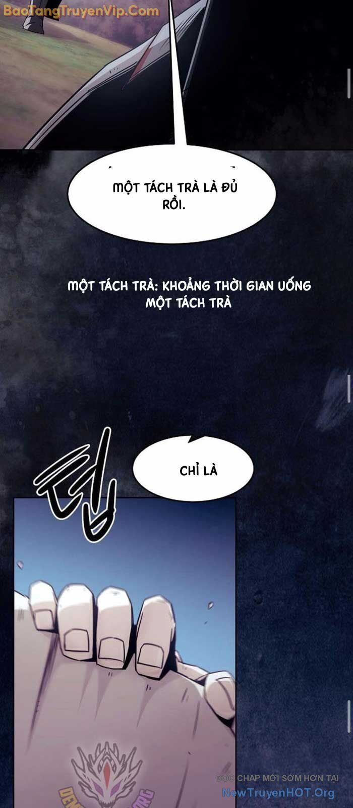 Tiểu Gia Chủ Của Tứ Xuyên Đường Gia Trở Thành Kiếm Thần