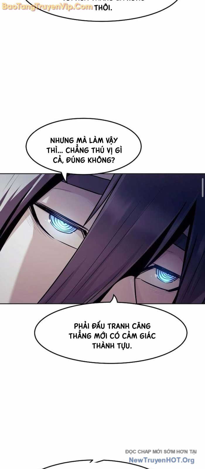 Tiểu Gia Chủ Của Tứ Xuyên Đường Gia Trở Thành Kiếm Thần