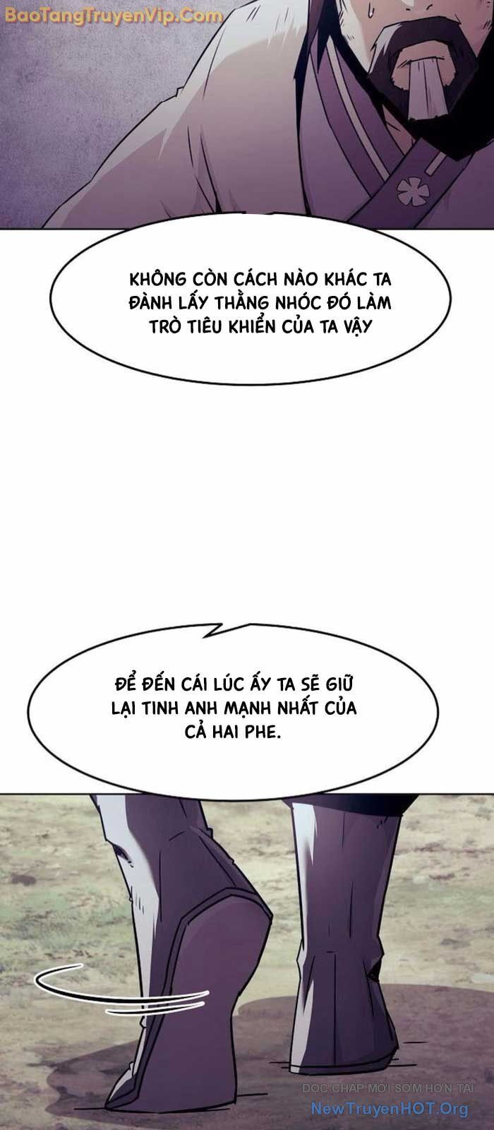 Tiểu Gia Chủ Của Tứ Xuyên Đường Gia Trở Thành Kiếm Thần