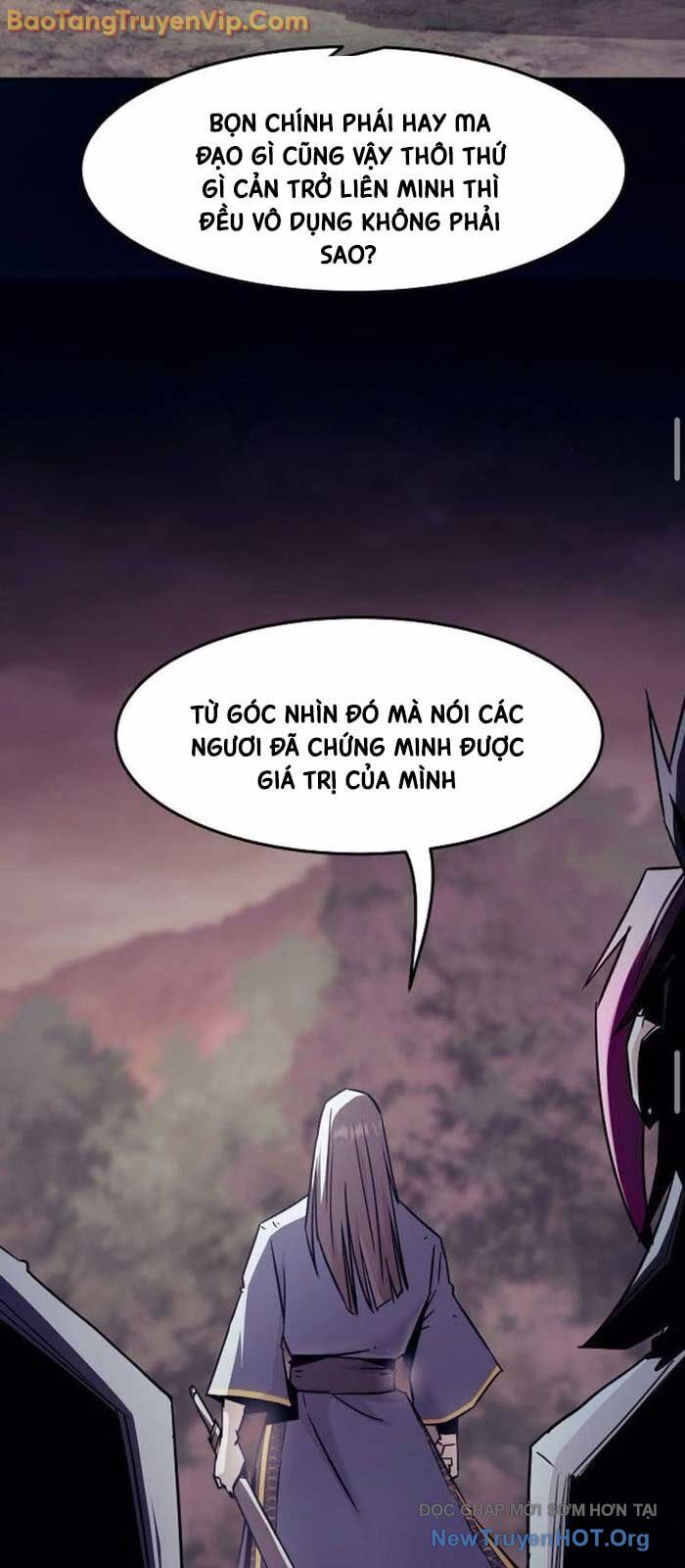 Tiểu Gia Chủ Của Tứ Xuyên Đường Gia Trở Thành Kiếm Thần