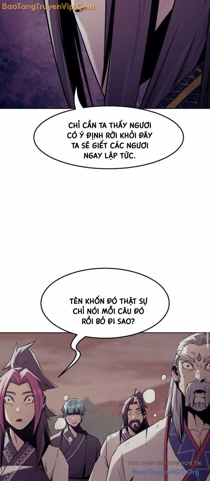 Tiểu Gia Chủ Của Tứ Xuyên Đường Gia Trở Thành Kiếm Thần