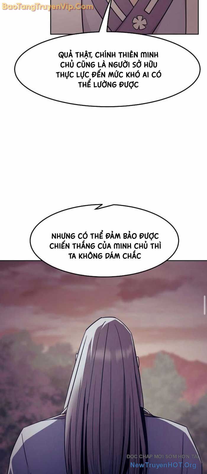 Tiểu Gia Chủ Của Tứ Xuyên Đường Gia Trở Thành Kiếm Thần