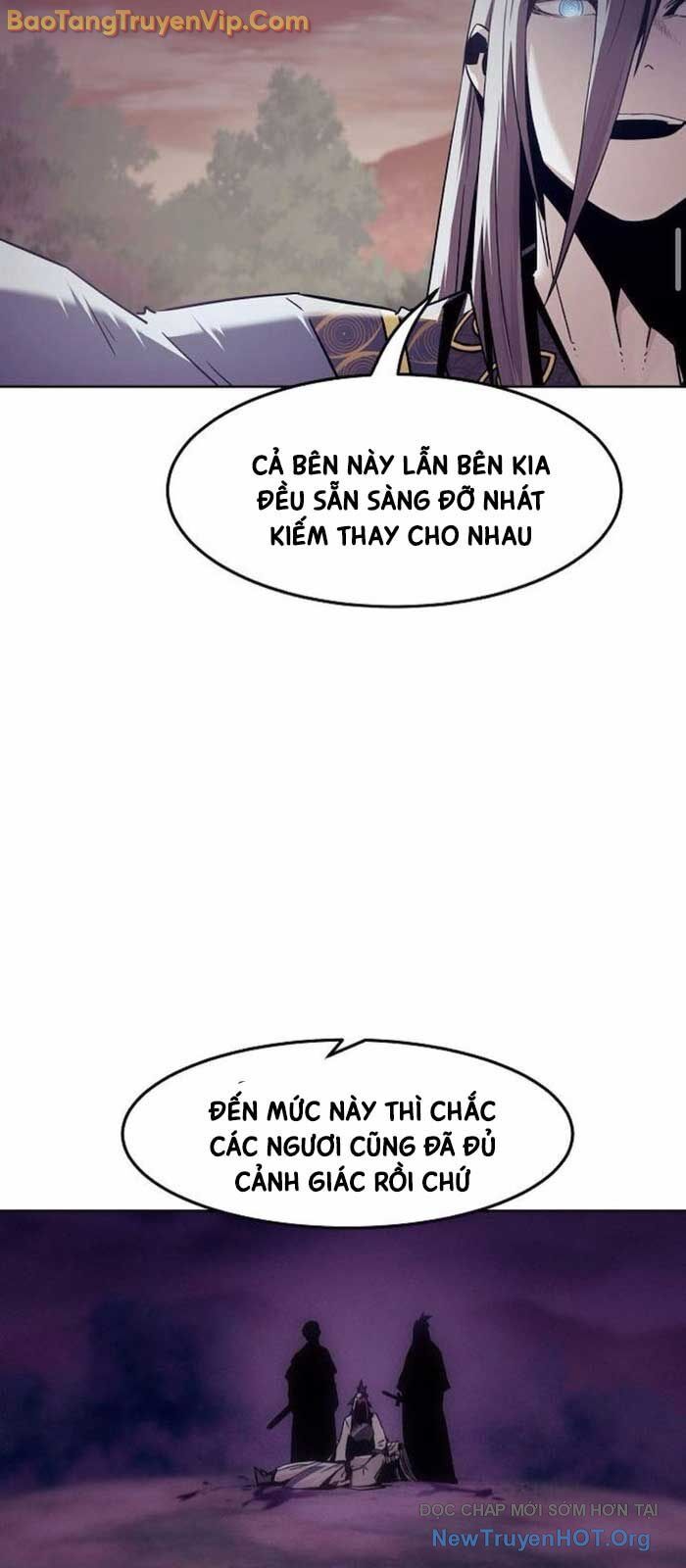 Tiểu Gia Chủ Của Tứ Xuyên Đường Gia Trở Thành Kiếm Thần