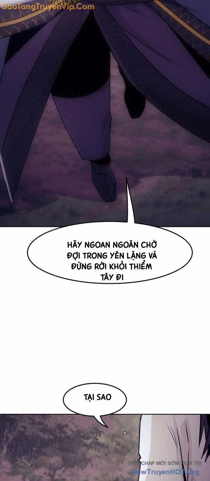 Tiểu Gia Chủ Của Tứ Xuyên Đường Gia Trở Thành Kiếm Thần
