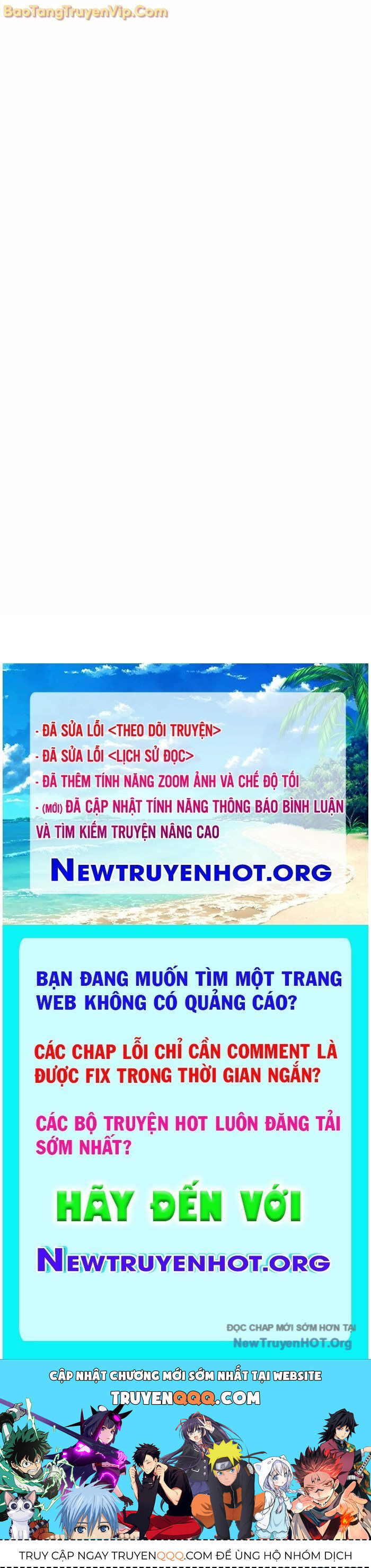 Tiểu Gia Chủ Của Tứ Xuyên Đường Gia Trở Thành Kiếm Thần