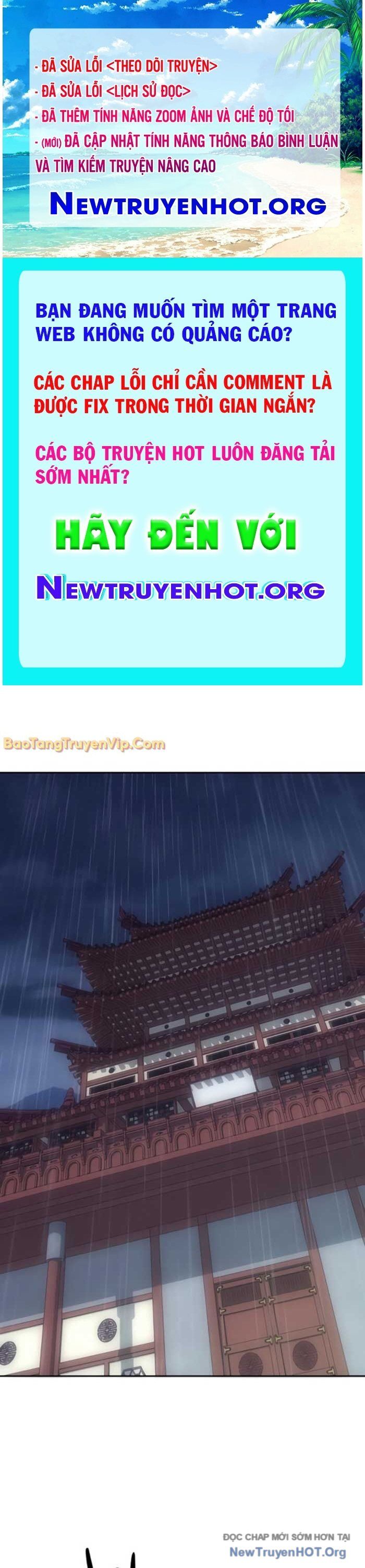 Tiểu Gia Chủ Của Tứ Xuyên Đường Gia Trở Thành Kiếm Thần