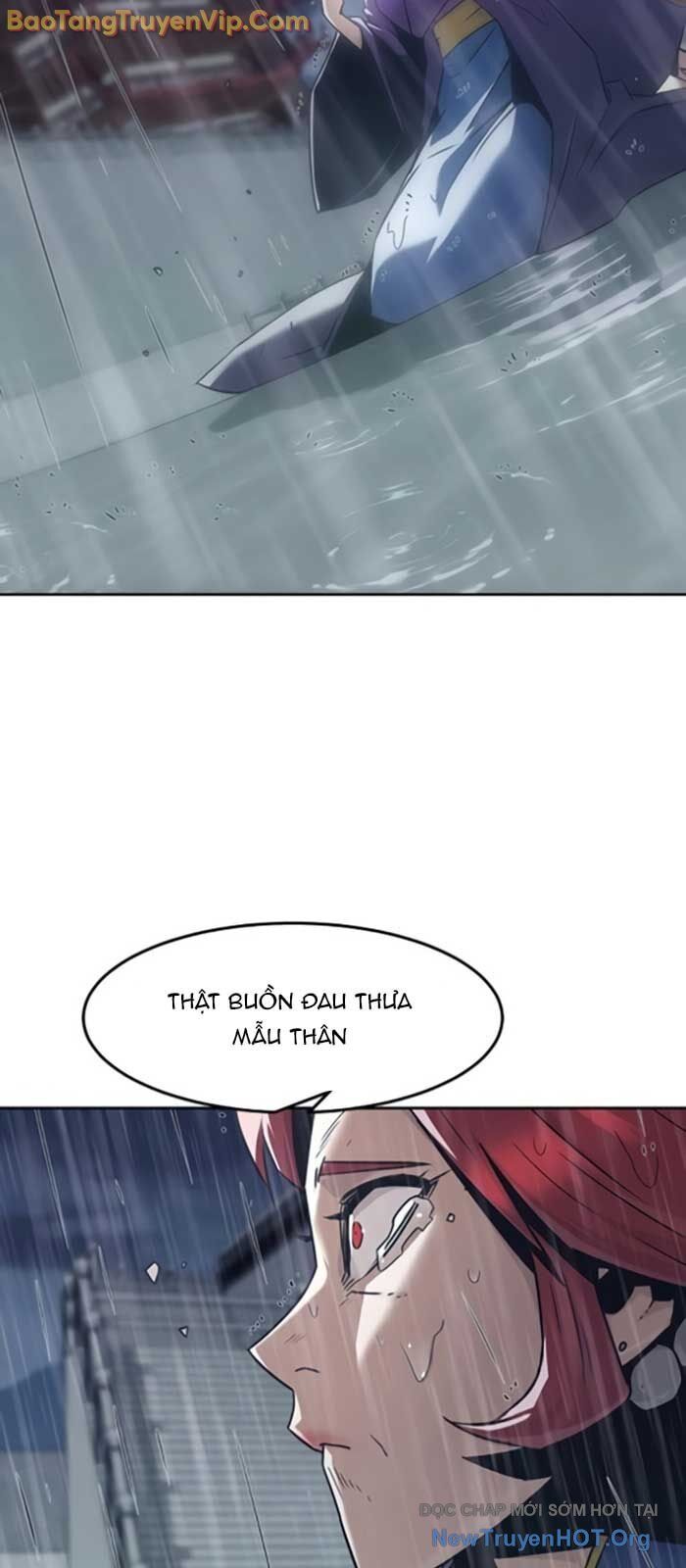 Tiểu Gia Chủ Của Tứ Xuyên Đường Gia Trở Thành Kiếm Thần
