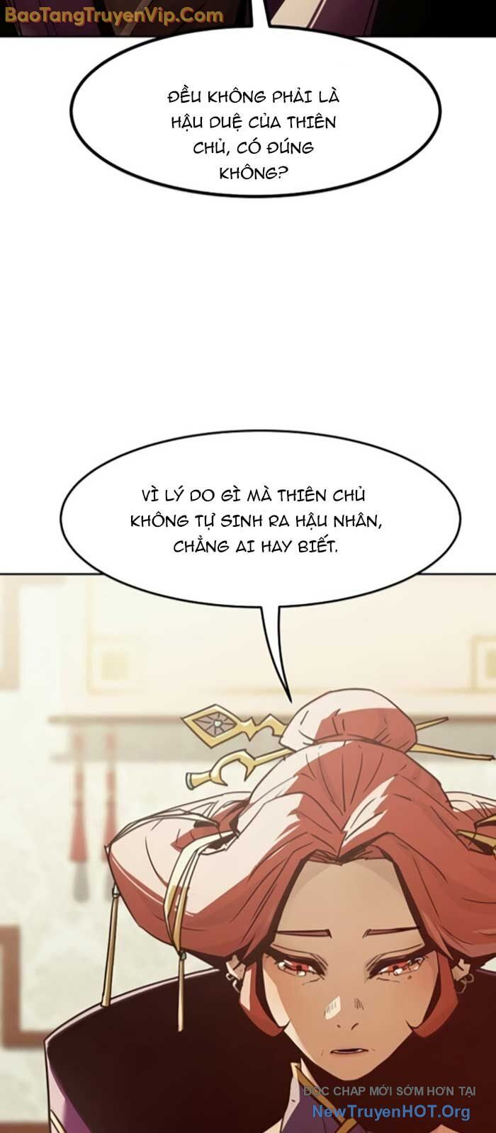 Tiểu Gia Chủ Của Tứ Xuyên Đường Gia Trở Thành Kiếm Thần