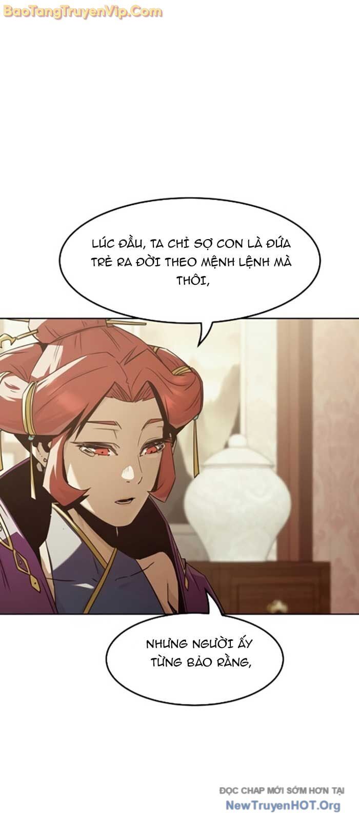 Tiểu Gia Chủ Của Tứ Xuyên Đường Gia Trở Thành Kiếm Thần