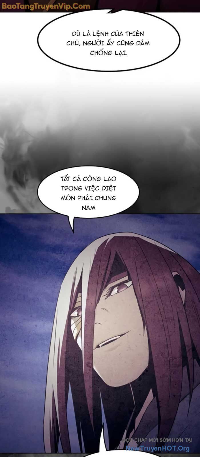 Tiểu Gia Chủ Của Tứ Xuyên Đường Gia Trở Thành Kiếm Thần