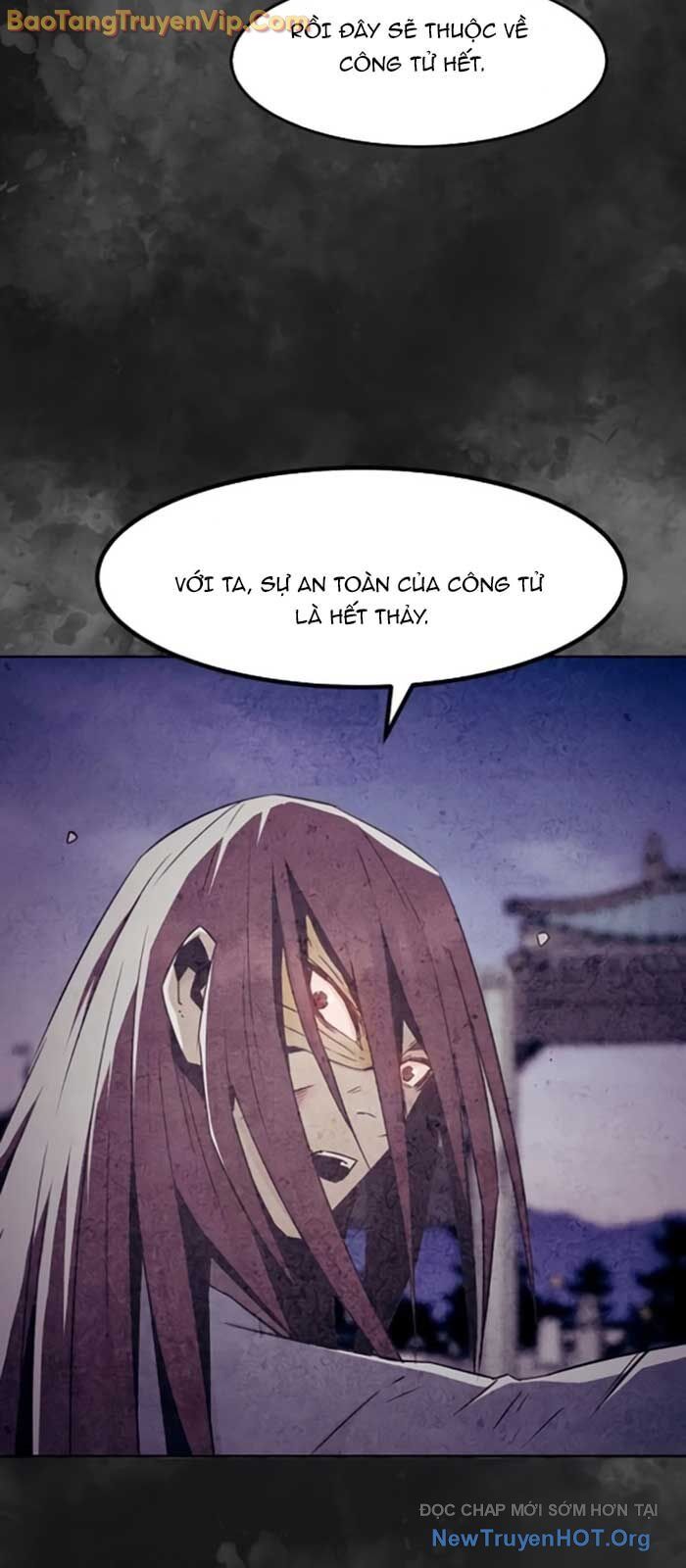 Tiểu Gia Chủ Của Tứ Xuyên Đường Gia Trở Thành Kiếm Thần