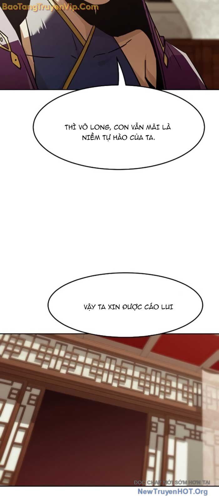 Tiểu Gia Chủ Của Tứ Xuyên Đường Gia Trở Thành Kiếm Thần