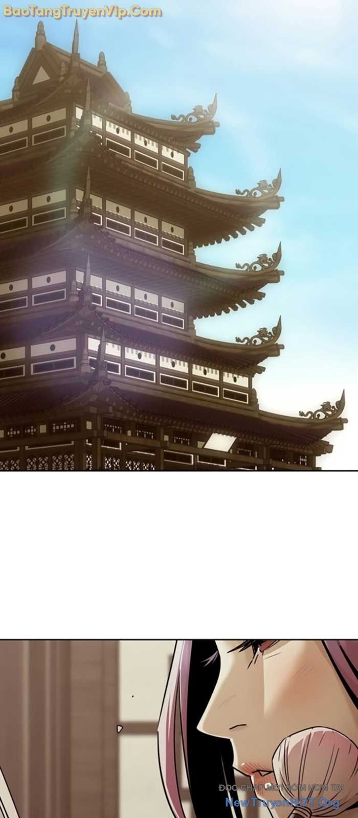 Tiểu Gia Chủ Của Tứ Xuyên Đường Gia Trở Thành Kiếm Thần