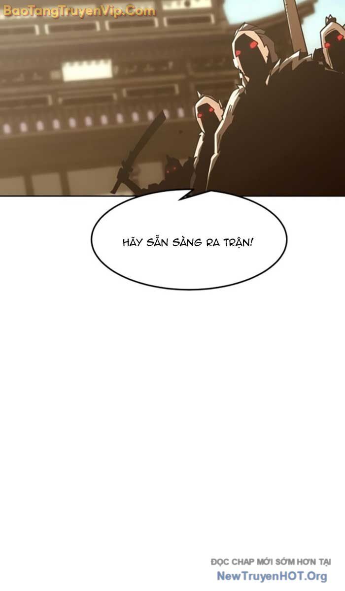 Tiểu Gia Chủ Của Tứ Xuyên Đường Gia Trở Thành Kiếm Thần