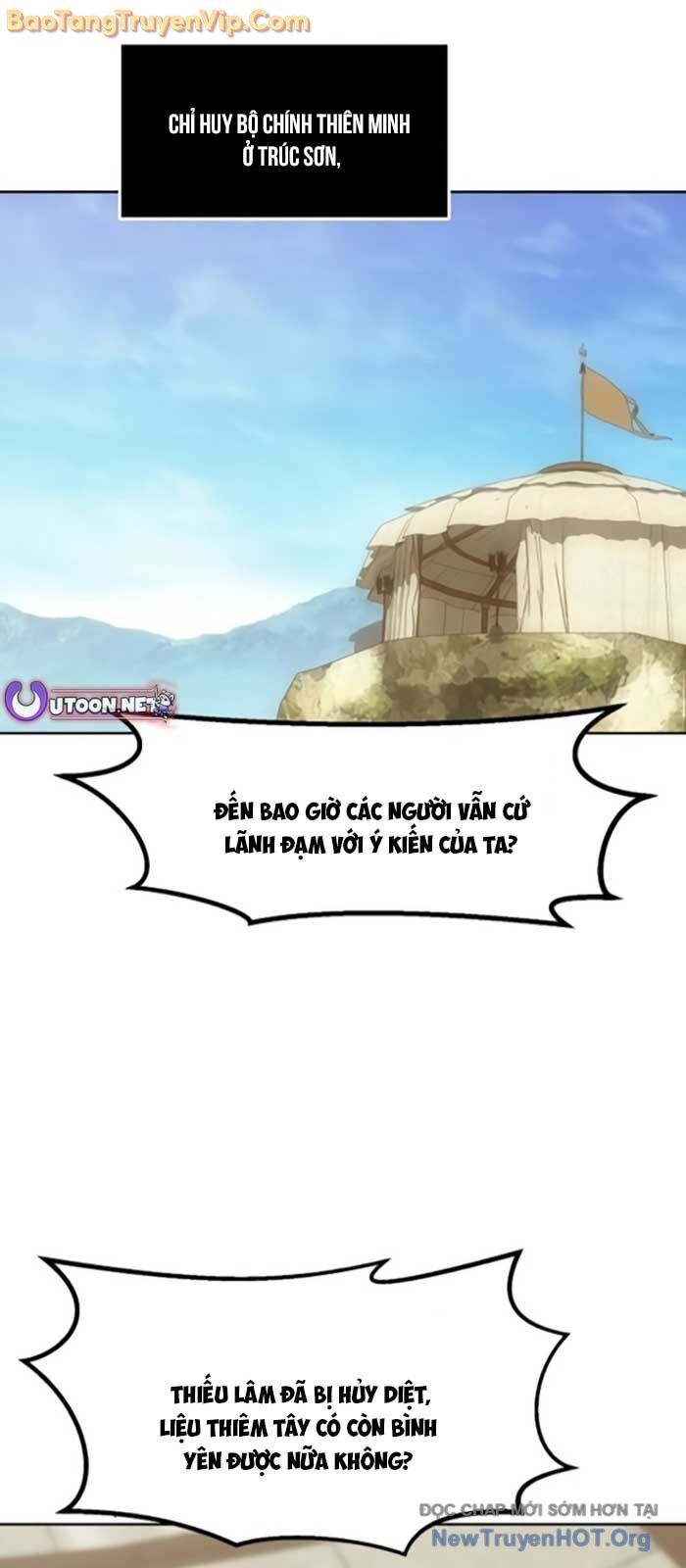 Tiểu Gia Chủ Của Tứ Xuyên Đường Gia Trở Thành Kiếm Thần