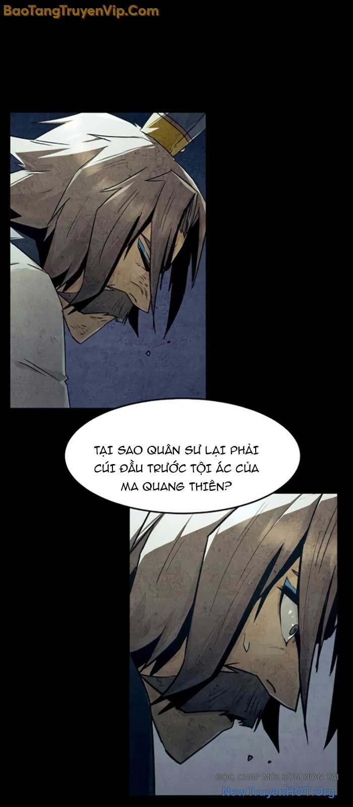 Tiểu Gia Chủ Của Tứ Xuyên Đường Gia Trở Thành Kiếm Thần