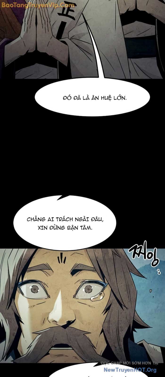 Tiểu Gia Chủ Của Tứ Xuyên Đường Gia Trở Thành Kiếm Thần