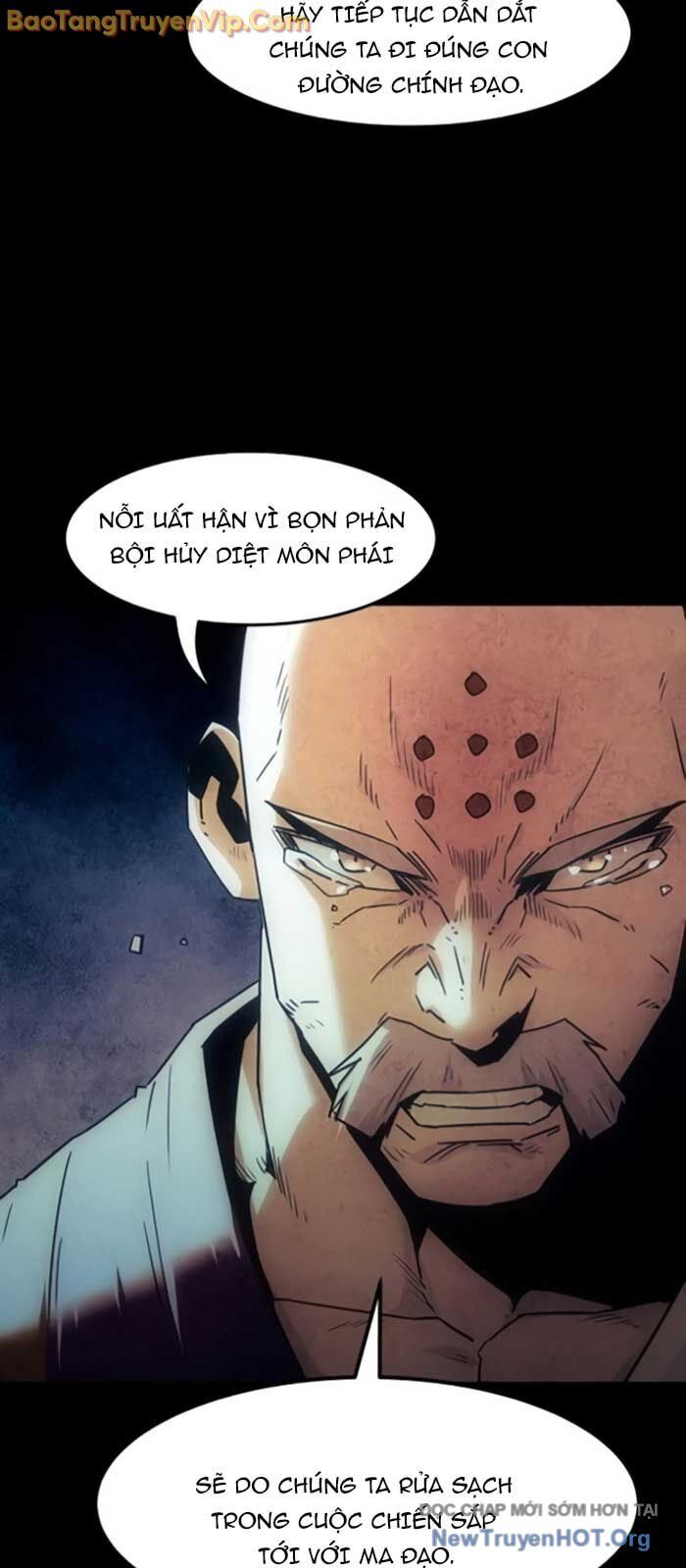 Tiểu Gia Chủ Của Tứ Xuyên Đường Gia Trở Thành Kiếm Thần