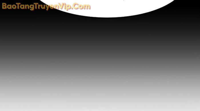 Tiểu Gia Chủ Của Tứ Xuyên Đường Gia Trở Thành Kiếm Thần