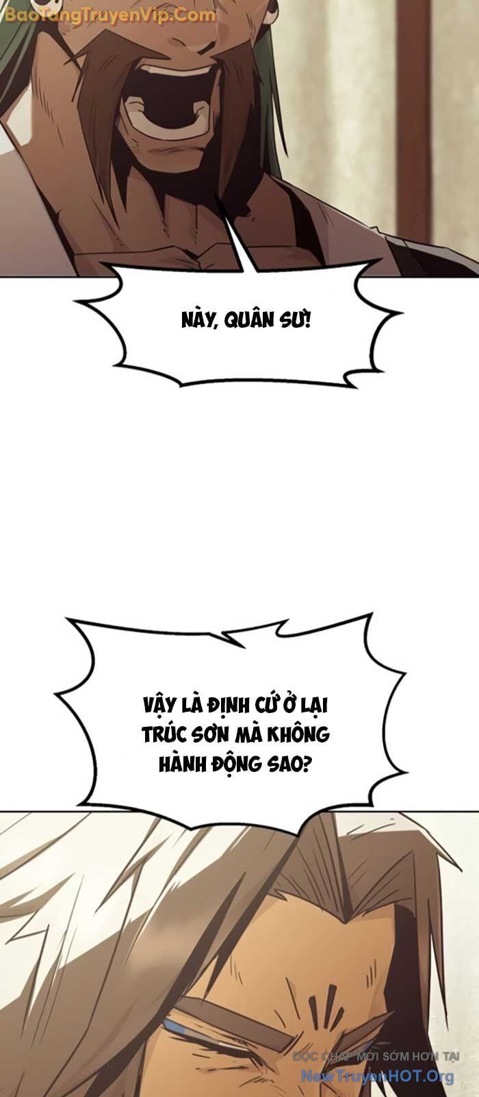 Tiểu Gia Chủ Của Tứ Xuyên Đường Gia Trở Thành Kiếm Thần
