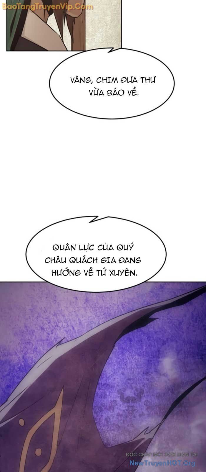 Tiểu Gia Chủ Của Tứ Xuyên Đường Gia Trở Thành Kiếm Thần