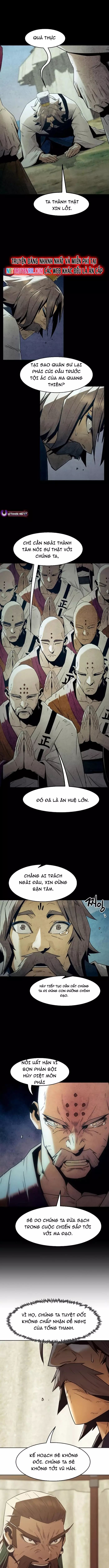 Tiểu Gia Chủ Của Tứ Xuyên Đường Gia Trở Thành Kiếm Thần