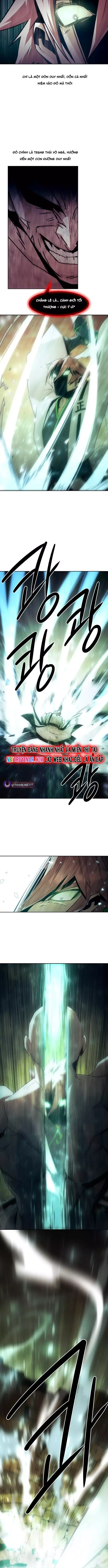 Tiểu Gia Chủ Của Tứ Xuyên Đường Gia Trở Thành Kiếm Thần
