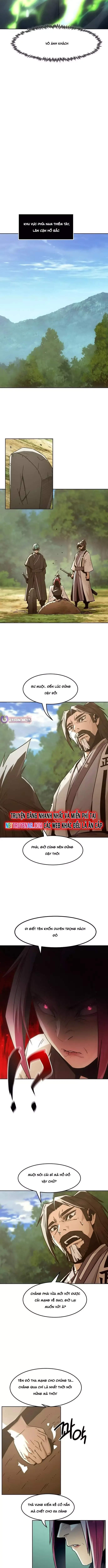 Tiểu Gia Chủ Của Tứ Xuyên Đường Gia Trở Thành Kiếm Thần