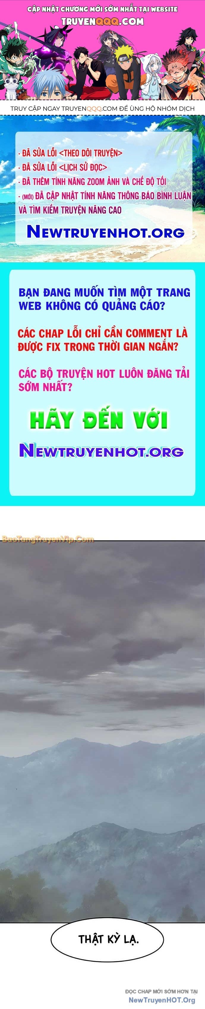 Tiểu Gia Chủ Của Tứ Xuyên Đường Gia Trở Thành Kiếm Thần