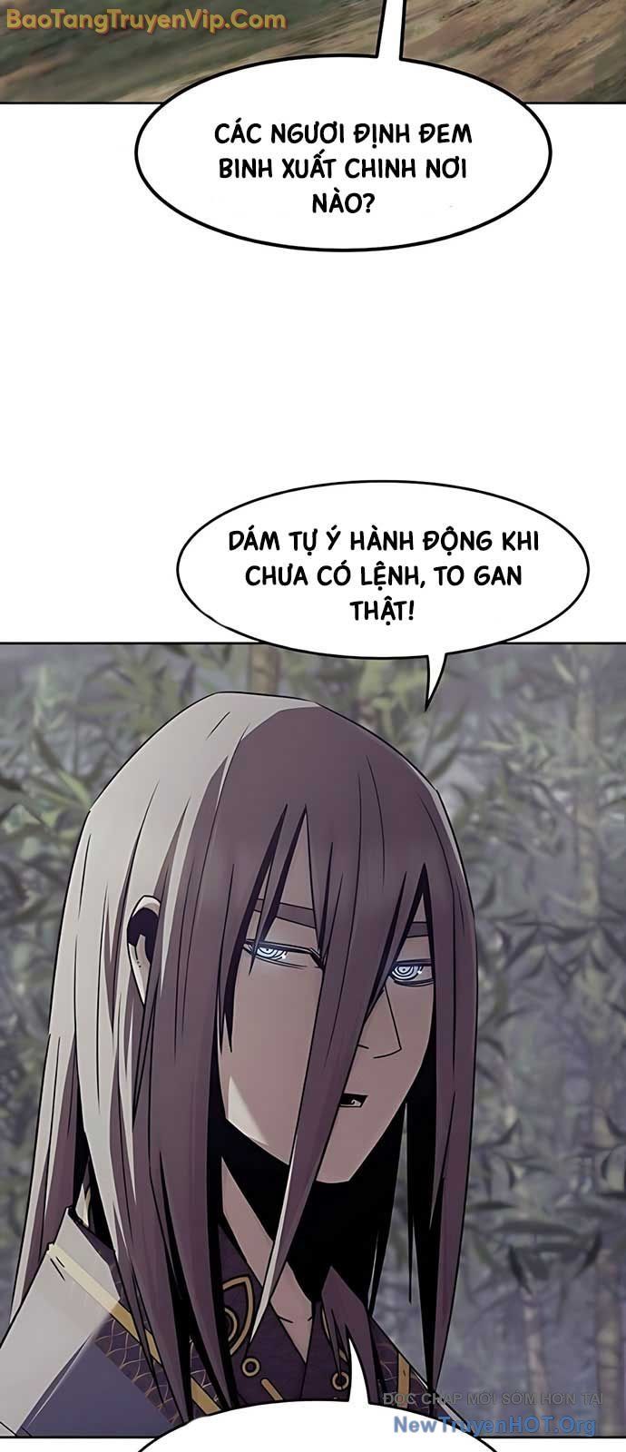 Tiểu Gia Chủ Của Tứ Xuyên Đường Gia Trở Thành Kiếm Thần