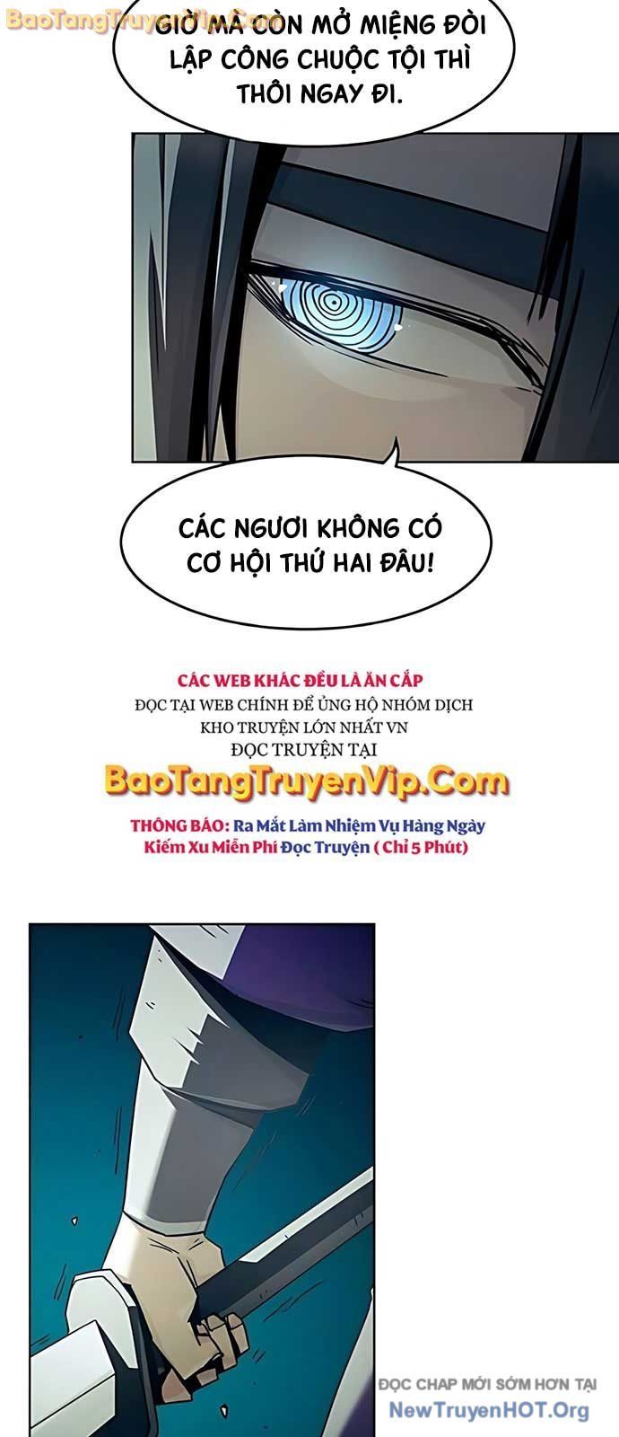 Tiểu Gia Chủ Của Tứ Xuyên Đường Gia Trở Thành Kiếm Thần