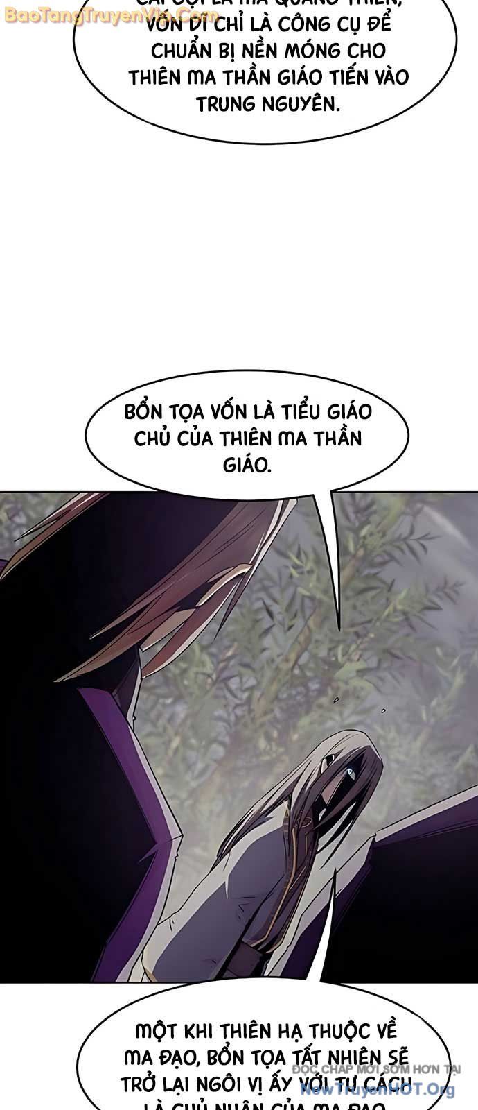 Tiểu Gia Chủ Của Tứ Xuyên Đường Gia Trở Thành Kiếm Thần